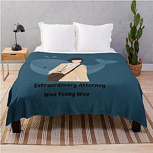 Extraordinary Attorney Woo