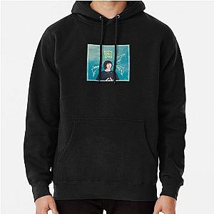 Extraordinary Attorney Woo Pullover Hoodie
