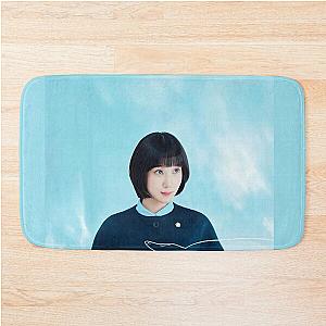 Extraordinary Attorney Woo K drama Bath Mat