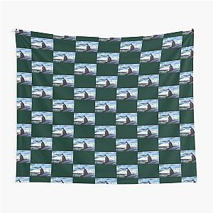 Extraordinary Attorney Woo Tapestry
