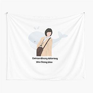 Extraordinary Attorney at Whale Highway
