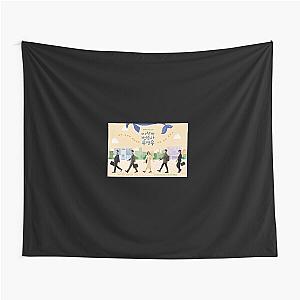 Extraordinary Attorney Woo Tapestry