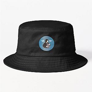 Extraordinary Attorney Woo whale hat