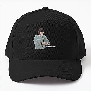 Extraordinary Attorney Baseball Cap