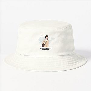 Extraordinary attorney whalEEE is not in the input so Extraordinary attorney whale Hat