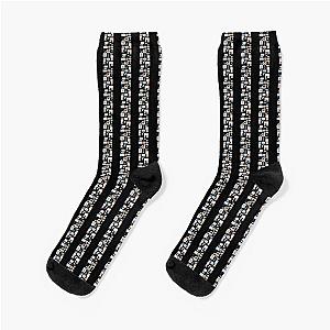 Extraordinary Attorney Woo Socks