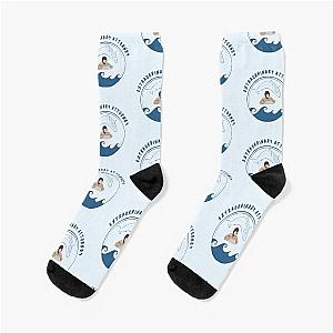 extraordinary attorney Woo Yong Woo Socks
