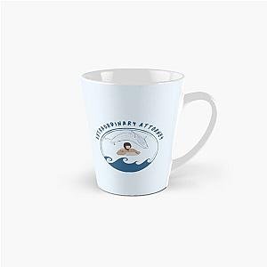 Extraordinary Attorney Woo Tall Mug