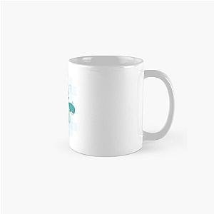 Extraordinary Attorney Woo Classic Mug