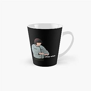 Extraordinary Attorney Mug