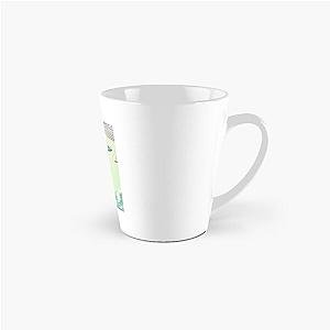 Extraordinary Attorney Woo Tall World Mug