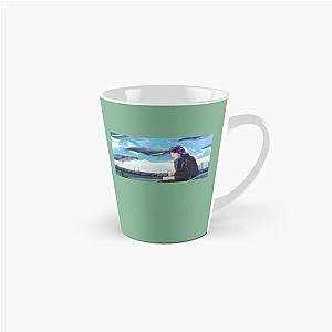 Extraordinary attorney

Tall Mug