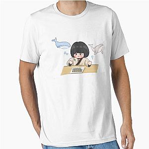 Extraordinary Attorney Essential T-Shirt