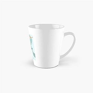 Extraordinary Attorney Woo Tall Mug