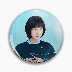 Extraordinary Attorney Woo - K drama
