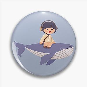 Extraordinary attorney Woo Young Whale Morcaworks