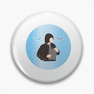 Extraordinary Attorney Woo Yong Woo Pin