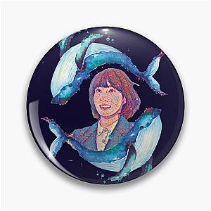 extraordinary attorney woos whales design