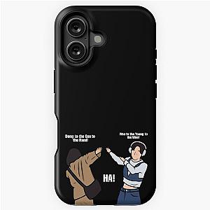 Extraordinary attorney Woo Yoo Young iPhone Case