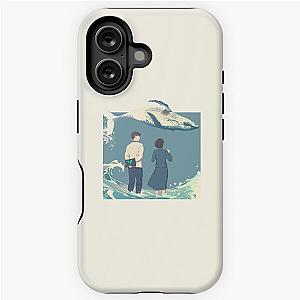 Extraordinary Attorney Woo - K drama Art Cover for iPhone