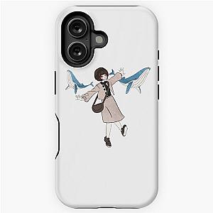 Extraordinary Attorney Woo iPhone Case