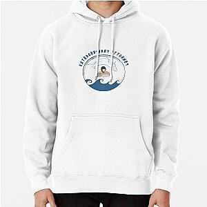 Extraordinary Attorney Woo Pullover Hoodie
