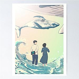 Extraordinary Attorney Woo Poster
