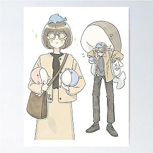 Extraordinary attorney at cartoon
