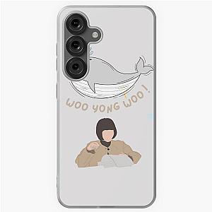 Samsung Galaxy Case