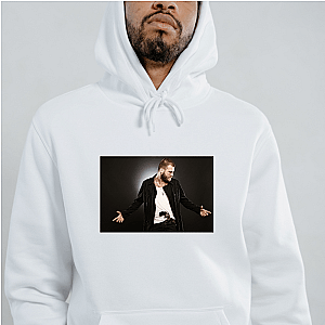 Ezel Once Upon a Time Tee Ezel Hoodies