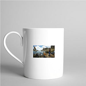 Liberty Reckoning Far Cry 5 Mugs