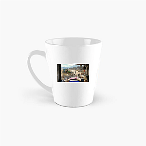 Collapse Protocol Far Cry 5 Mugs