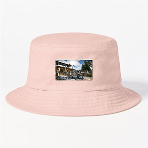 Beyond The Cult Far Cry 5 Hats & Caps