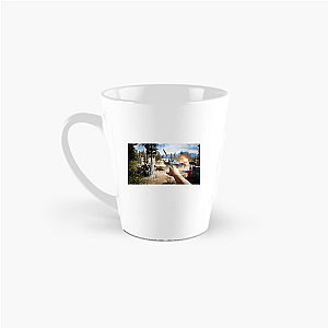 Outlaw Spirit Far Cry 5 Mugs