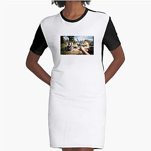 Outlaw Spirit Far Cry 5 Dresses