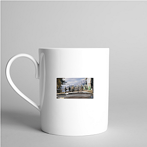 No More Shepherds Far Cry 5 Mugs