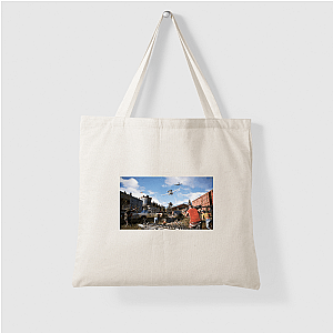 Eden’s Wrath Far Cry 5 Bags