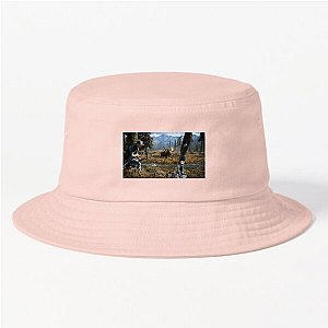 Crossroads Siege Far Cry 5 Hats & Caps