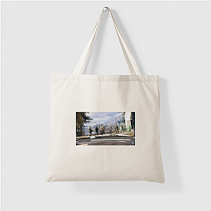 No More Shepherds Far Cry 5 Bags
