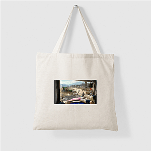 Collapse Protocol Far Cry 5 Bags