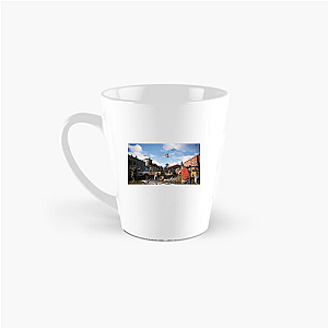 Eden’s Wrath Far Cry 5 Mugs