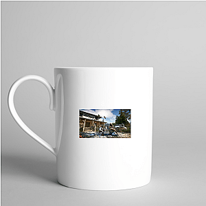 Beyond The Cult Far Cry 5 Mugs