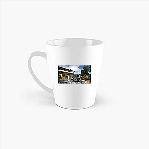 Beyond The Cult Far Cry 5 Mugs