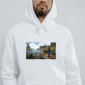 Liberty Reckoning Far Cry 5 Hoodies
