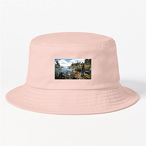 Liberty Reckoning Far Cry 5 Hats & Caps