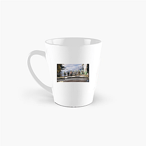 No More Shepherds Far Cry 5 Mugs