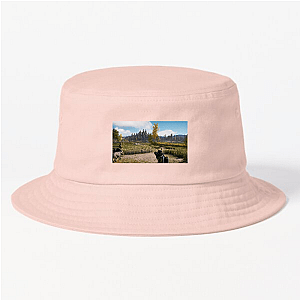 Hope County Resistance Far Cry 5 Hats & Caps
