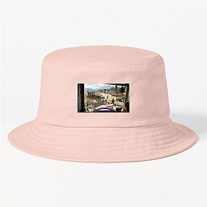 Collapse Protocol Far Cry 5 Hats & Caps