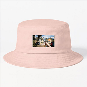 Outlaw Spirit Far Cry 5 Hats & Caps