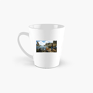 Liberty Reckoning Far Cry 5 Mugs